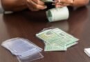 NO IPC: Polícia Civil da Paraíba entrega mais de 55 mil documentos de Identidade no mês de julho