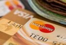 Pequenos negócios registram saldo superior a 15 mil empregos no primeiro semestre na PB