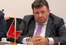 Projetos da Paraíba ganham destaque em evento de inovação no Recife