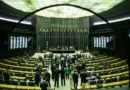 PROJETOS SEM SENTIDO: Mais de um terço dos que são apresentados no Congresso Nacional, em 2024, se sobrepõem