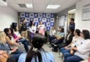 Governo apresenta dados e realiza ações com o programa Antes que Aconteça em Campina Grande