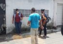 Rede de Cuidado e Proteção Social de João Pessoa está presente em todos os bairros e comunidades
