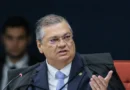 Dino manda PF investigar emendas parlamentares que somam R$ 694 mi