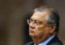 Dino decide que leis estrangeiras não valem automaticamente no Brasil