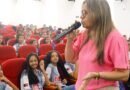 Secretaria de Educação encerra Olimpíada e Paralimpíada Escolares Municipal com entrega de troféus e medalhas