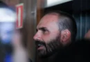 Motta envia pedido para cassar Eduardo Bolsonaro ao Conselho de Ética