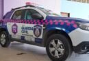 Ronda Maria da Penha reforça compromisso com a proteção das mulheres vítimas de violência