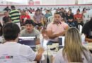 Prefeitura promove na quarta-feira (13) Feirão da Empregabilidade e Empreendedorismo no Grotão