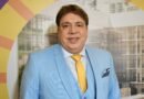 Vereador Guguinha é alvo de atentado