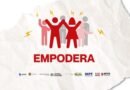 Projeto Empodera inscreve para próxima etapa, em João Pessoa