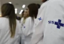 Mais Médicos promoveu melhoria da saúde da população, diz secretário que teve visto cassado por Trump
