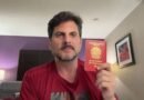 Moraes manda Marcos do Val usar tornozeleira eletrônica