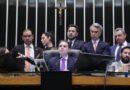 Motta dribla oposição e aprova urgência a Projeto de Lei que protege crianças nas redes, que pode ser votado nesta quarta-feira