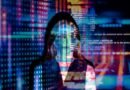 Casos de stalking crescem mais de 50% na Paraíba