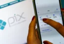 ESPECIAL – Pix ganha impulso em locais visitados por brasileiros no exterior; veja como funciona