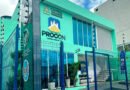 Procon Municipal multa operadora de saúde em R$ 20 mil por reajuste abusivo em mensalidade