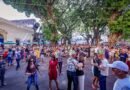 Sabadinho Bom apresenta saxofonista Draylton Siqueira