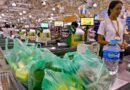 Órgão Especial do TJPB valida lei que proíbe sacolas plásticas em João Pessoa