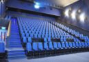 Cinépolis divulga programação da semana na Paraíba com estreias imperdíveis