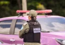 Operação Shamar já prendeu 387 agressores de mulheres em todo o país