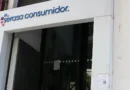 Serasa abre dia de negociação de dívidas somente nesta terça-feira