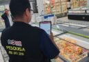 Procon-JP encontra variação de mais de 203% no preço do quilo do filé e diferença chega a R$ 56,99