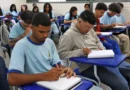 Pé-de-Meia: pagamento da 7ª parcela começa nesta segunda-feira