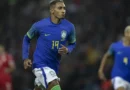 Seleção encara Chile e se despede da torcida brasileira no Maracanã