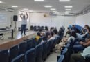 Parceria entre Prefeitura de João Pessoa e UFRPE abre seleção para curso em artes visuais em EaD
