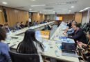 Polícia Civil da Paraíba participa do lançamento do Cadastro Nacional de Pessoas Desaparecidas
