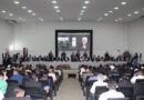 ALPB ouve demandas e aprova projetos em prol da população do Sertão durante sessão itinerante em Patos