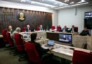 Mesmo após alertas do TCE, sobe número de prefeituras que extrapolam contratação de temporários