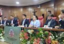 CPI dos Combustíveis esbarra em impasse sobre nomes do presidente e relator