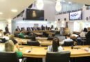 CMJP e ALPB debatem doação de órgãos