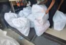 Polícia Civil apreende milhares de produtos piratas em João Pessoa; veja vídeo
