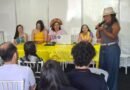 Sedap-PB promove “Encontro de Mulheres do Agro” durante o 5º Festival de Queijos em Soledade