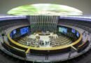 Fux defere pedido para manter número de deputados nas eleições de 2026