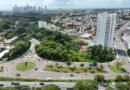 Cícero Lucena autoriza obras de infraestrutura, mobilidade e urbanização no anel viário da UFPB
