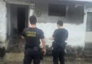 Polícia Federal deflagra operações de combate ao abuso sexual infantojuvenil pela Internet