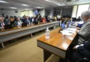 Comissão do Senado aprova isenção do IR para quem ganha até R$ 5 mil