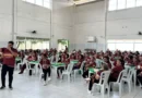 Merenda escolar em Bayeux leva assinatura de renomado chef de cozinha