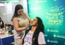 Elas Lideram: Inscrições para programa que fortalece empreendedorismo feminino iniciam segunda-feira