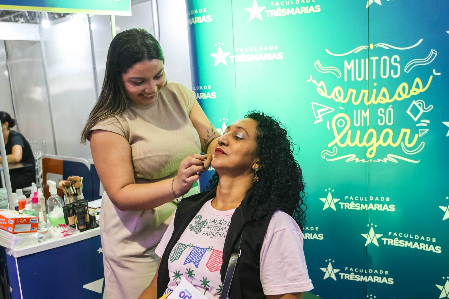 Elas Lideram: Inscrições para programa que fortalece empreendedorismo feminino iniciam segunda-feira
