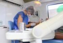 Prefeitura garante atendimento odontológico e ações recreativas a crianças assistidas por unidade de acolhimento