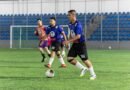 Copa João Pessoa define classificados e abre segunda fase nesta quinta-feira, na Arena da Graça