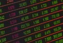 PIB cresce 0,4% no segundo trimestre, mostra IBGE