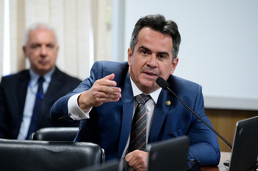 BOMBA: Piloto diz que presidente do União Brasil é dono de aviões operados por empresa de voos do PCC