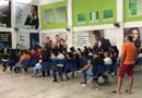 Sine Municipal de Campina Grande oferece quase mil vagas de emprego