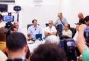 Tempo de permanência na Zona Azul passa de duas para quatro horas