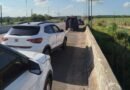 GOLPISTA DO PIX: Polícia Civil prende suspeito de aplicar golpes em ação conjunta com equipes da PCRN; veja vídeos